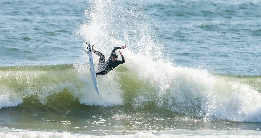 村田親子 - YouTube