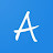 @Ayat_A22