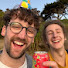 BZdVXVjX1s8-channel-avatar-Sam and Bogdan