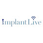 Implant Live logo