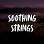 Soothing Strings logo