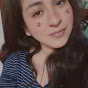 EDITH NIEVES ANTHUANET RUIZ SOSA - @edithnievesanthuanetruizso3599 - Youtube