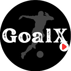 GoalX