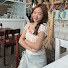 Y80cOZAFrkQ-channel-avatar-สายอู สาวลาว