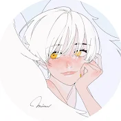 日々これ美女