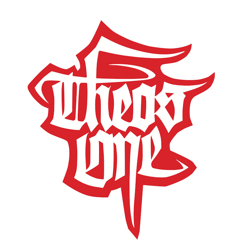 theosone