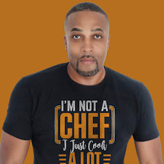 All Wings Everything Avatar