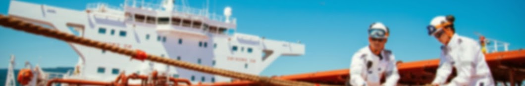 Maritime Trainer YouTube-Kanal-Avatar