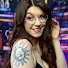 Pcz4DbtrxXc-channel-avatar-Ashleigh Emilia