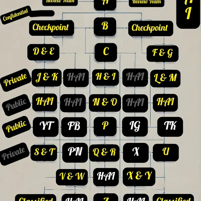 Prime Directive Thumbnail