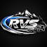 nbgOTvDQCuU-channel-avatar-RVS editing 
