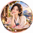 sxf3Uln6FxY-channel-avatar-감동적인 동화