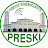 PRESKI SAINT-DENIS officielle.