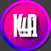 K4P1 Shorts