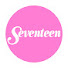 PrkWTuXOmzY-channel-avatar-Seventeen／セブンティーン