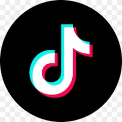 افلام تيك توك