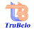 TrubeloBrasil