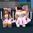 @MissRoblox_tfg