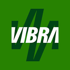 Vibra