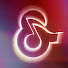 RYbzJ0PzfLE-channel-avatar-Music & Arts Presents