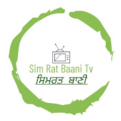 SIMRAT BANNI TV