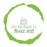 reJsXmK0lLc-channel-avatar-SIMRAT BANNI TV