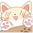 LG8GxzEzyYU-channel-avatar-こねこにゃんこ