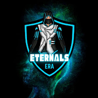 Eternals ERA profile image