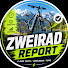 TAKgTGFBFD0-channel-avatar-Zweirad-Report