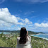 fLxetpV-zuU-channel-avatar-chie vlog.