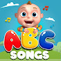 Little stars ABCD logo