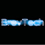 BrevTech
