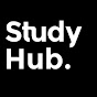 Study Hub logo