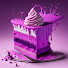 j5rUh2uoJEs-channel-avatar-CakeBake Tv