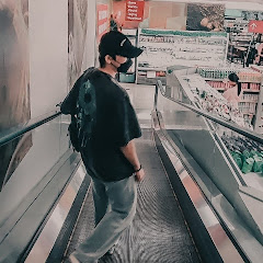 ANDY STORY Image Thumbnail
