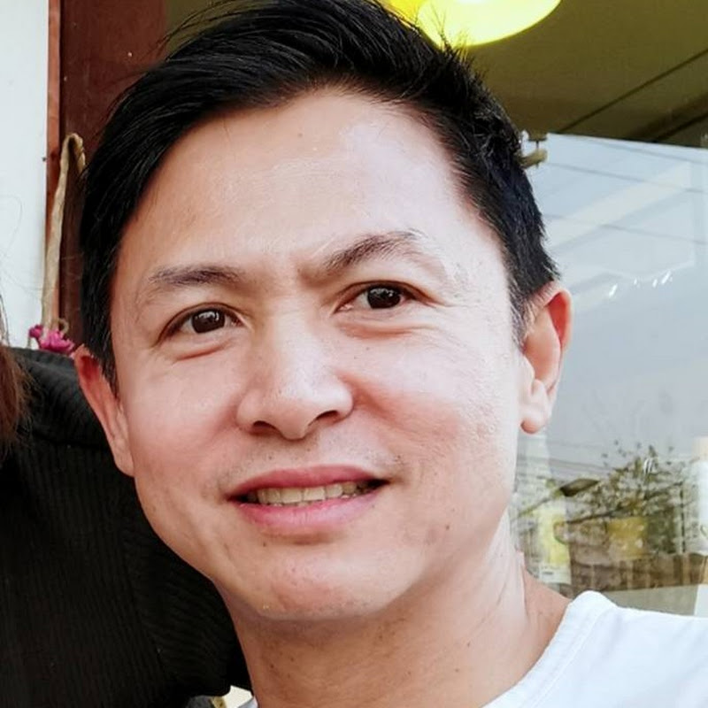 จา อดีตมือน้ำ2