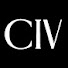 JU9ckq6NhDg-channel-avatar-Revue Civilisation