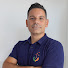 od5aOgFStfc-channel-avatar-Camerani Osteopatia