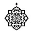 V7Fi0zfiEt0-channel-avatar-AL.MUSICALLY