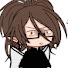 5rMYeyCCInk-channel-avatar-☆ Auntie Jujuu ☆