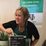 212MxShI6_4-channel-avatar-Mandy Powis Thermomix Consultant