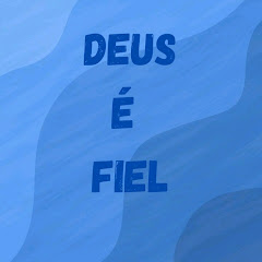 Estrelas Do Hit