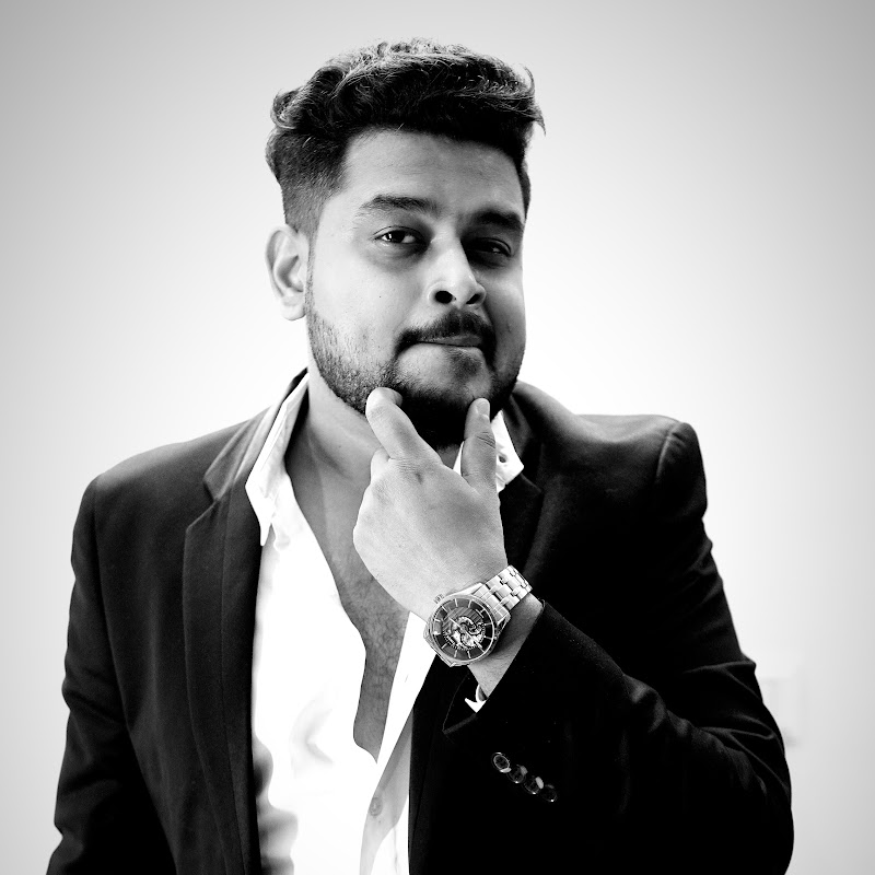 Sandip Duttaa