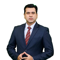 Imran Riaz Khan.           786k views