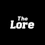 The Lore logo