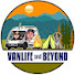 m_66ThANFT8-channel-avatar-VanLife and Beyond