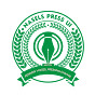 NASELS Press University of Ibadan logo