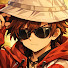 hzBHCYods-A-channel-avatar-Zyfect