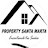 Property Santa Marta S.A.S.