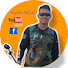 kWTa3cM_WFk-channel-avatar-KATUBA OFFICIAL 